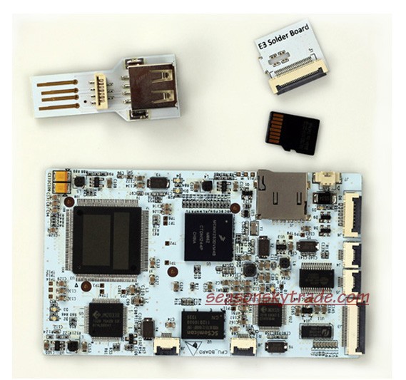 E3-ode-pro-1_a.jpg