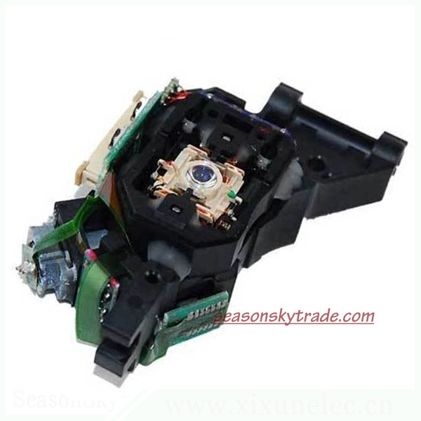 HOP141X-laser-lens_a.jpg