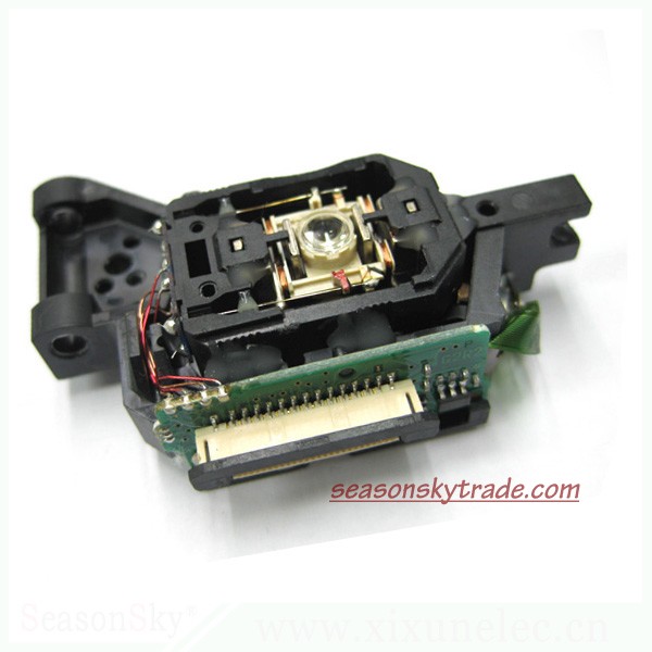 HOP141X-laser-lens-1_a.jpg