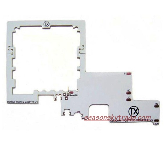 cpu-postfix-adapter-v2-1_a.jpg