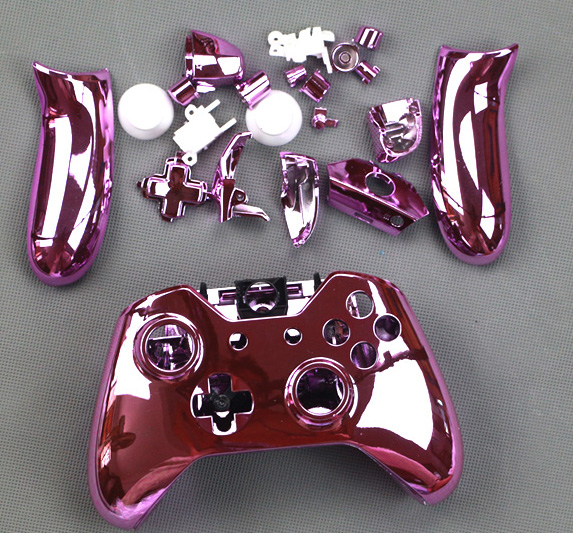 XBOX-ONE-Controller-Housing-Case-Chrome-Pink.jpg