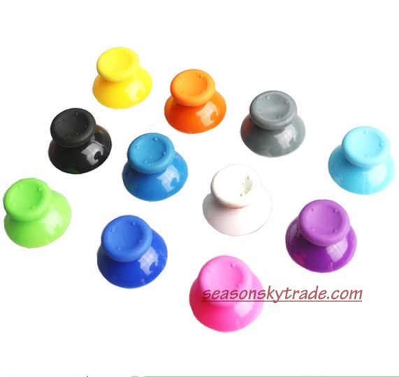XBOX360-3D-joystick-colorful-1_a.jpg