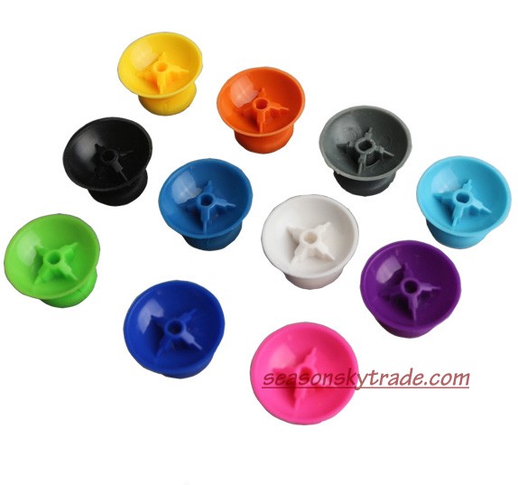 XBOX360-3D-joystick-colorful-2_a.jpg