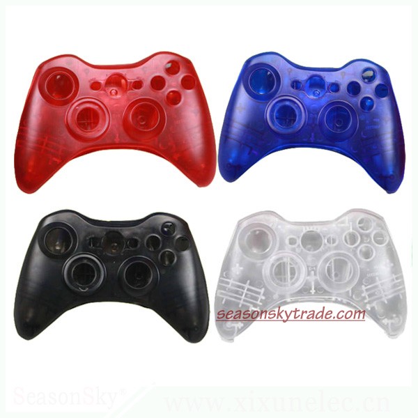 XBOX360-wireless-controller-shell-case-2_a.jpg