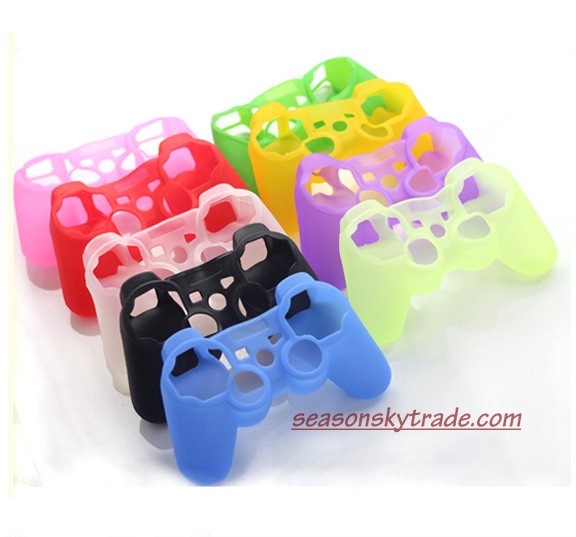 PS3-silicon-case-1_a.jpg