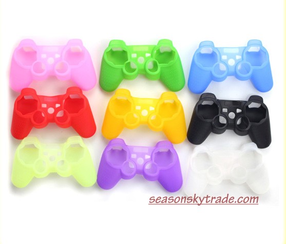 PS3-silicon-sleeve-2_a.jpg