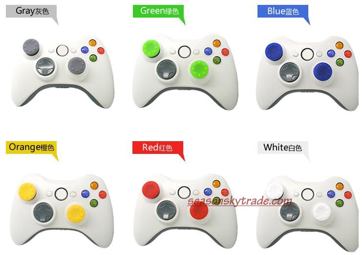 xbox360-joystick-cover-rubber-cap-4_a.jpg