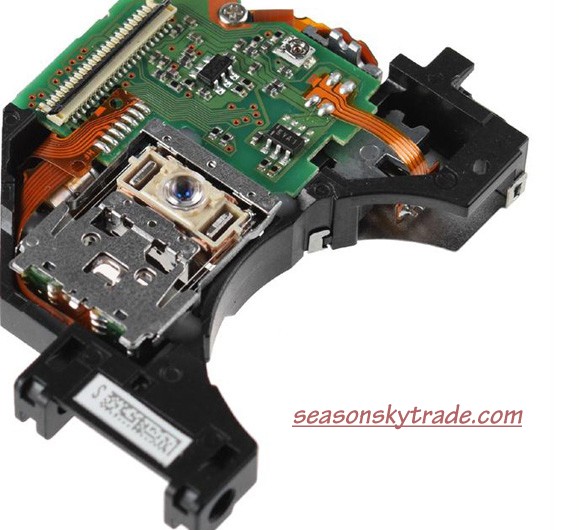 XBOX-ONE-B150-Laser-Lens_a.jpg