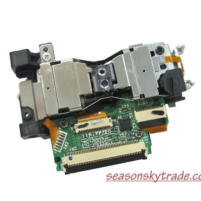 KES410A laser lens_a.jpg