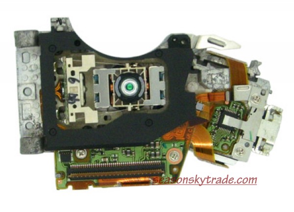 Ps3_Kes_400a_Laser_Lens_a.jpg