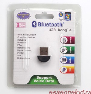 bluetooth-receiver_a.jpg