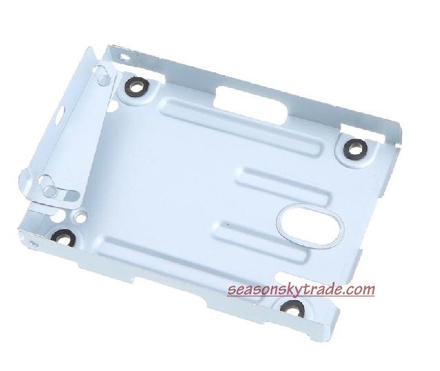PS3 4K HDD holder_a.jpg