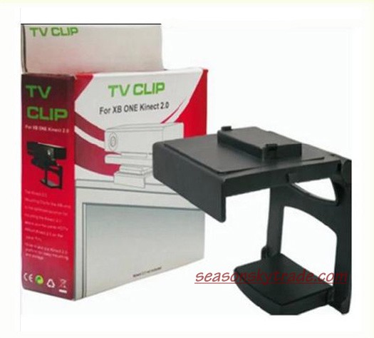 XBOX-ONE-TV-kinect_a.jpg