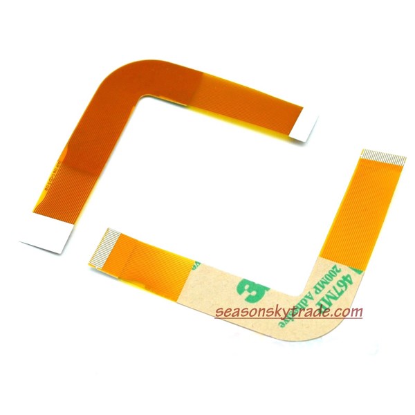70000x lens cable_a.jpg