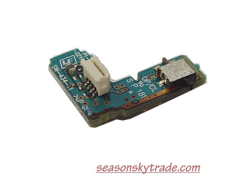 PS2 70000 power board_a.jpg