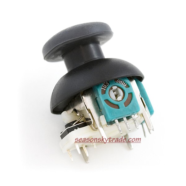PS2 3D joysticker and thumb_a.jpg