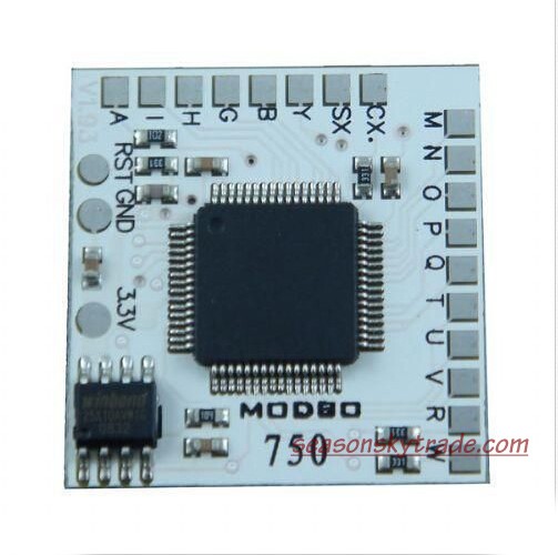 MODBO 750_a.jpg