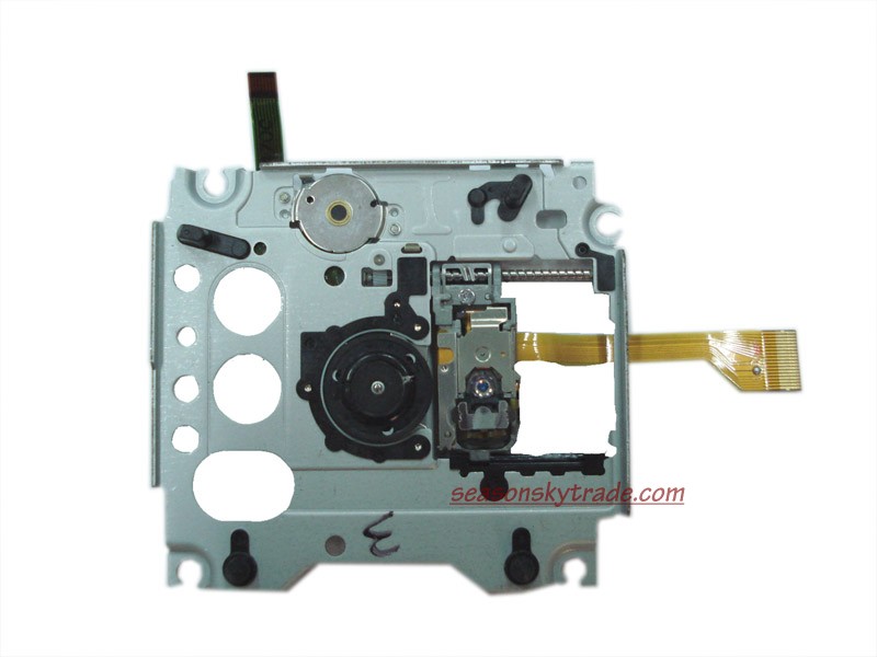 psp1000 laser lens 1_a.jpg