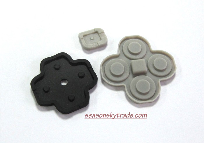 3DS keystroken rubber pad_a.jpg
