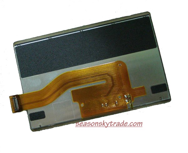 psp go lcd 4_a.jpg