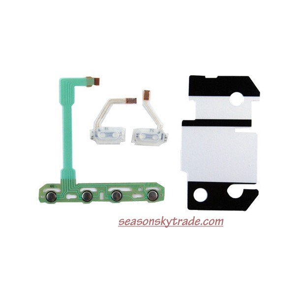 psp-go-set-de-3-nappes_a.jpg