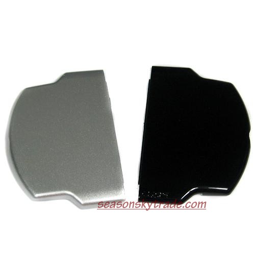 psp2000 battery cover_a.jpg