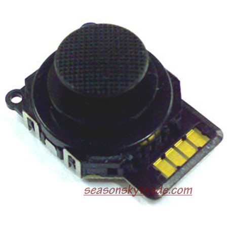 psp2000 3D joysticker_a.jpg