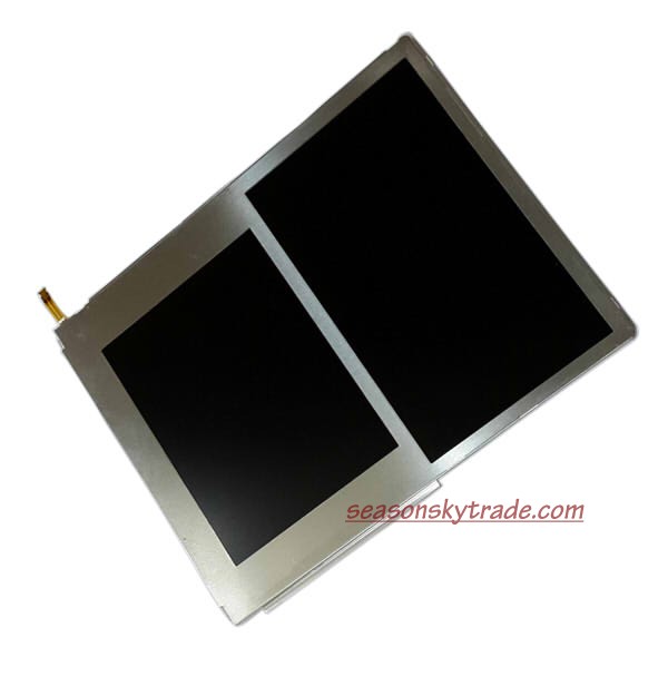 2DS-LCD_a.jpg