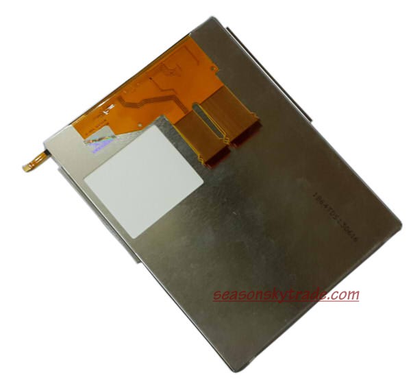 2DS-Top-LCD-back_a.jpg