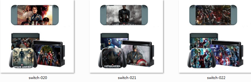 7.png