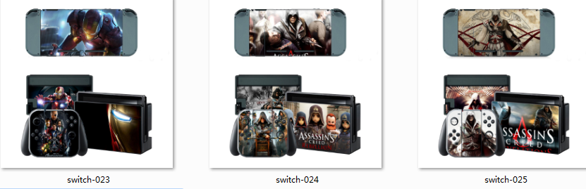 8.png