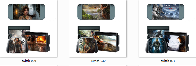 10.png