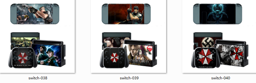 13.png