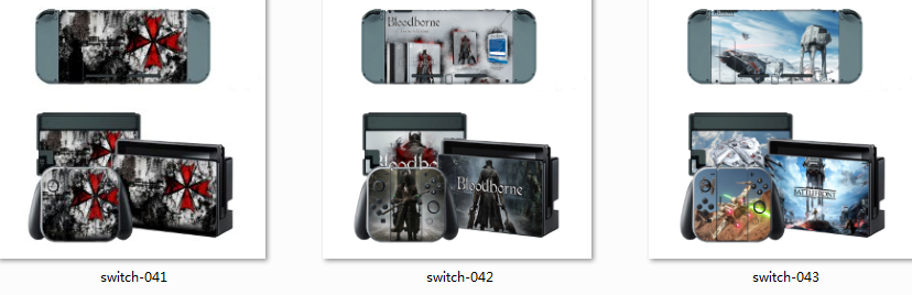 14.png