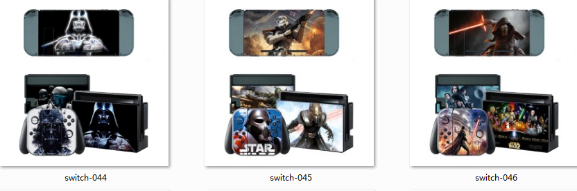 15.png