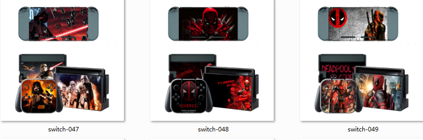 16.png