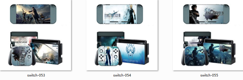 18.png
