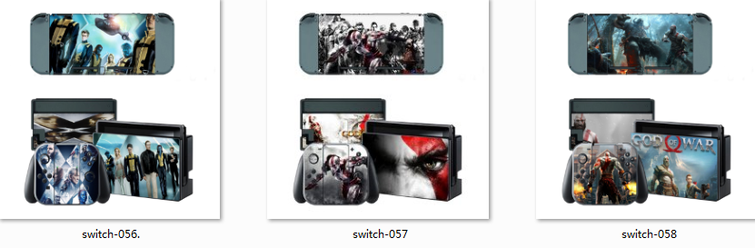 19.png