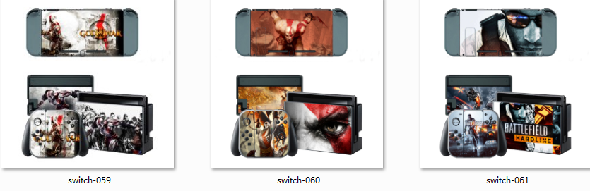 20.png