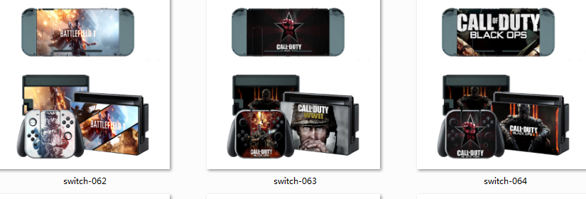 21.png