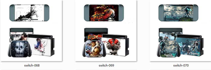 23.png