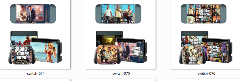25.png