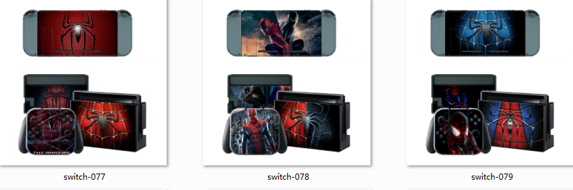 26.png