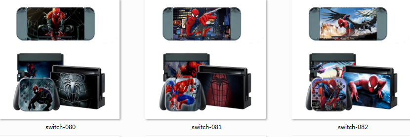27.png