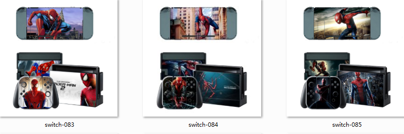 28.png