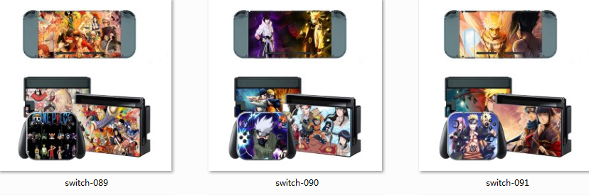 30.png