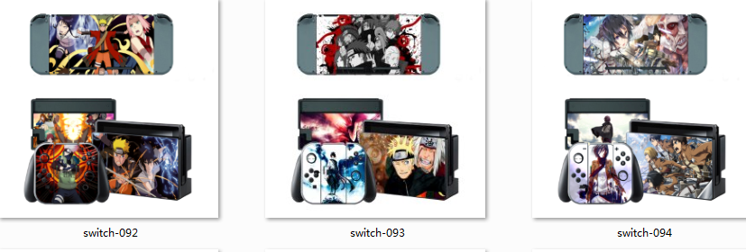 31.png