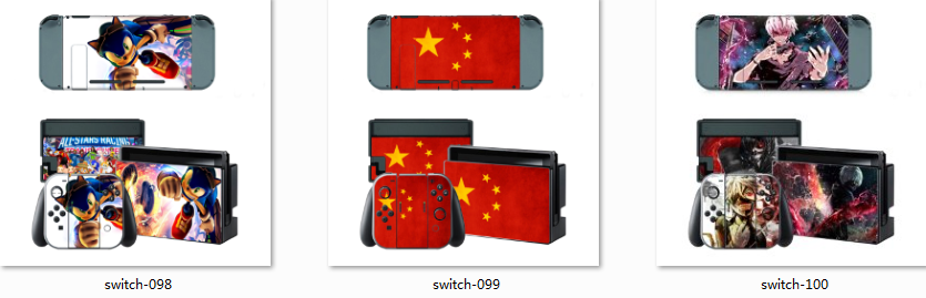 33.png