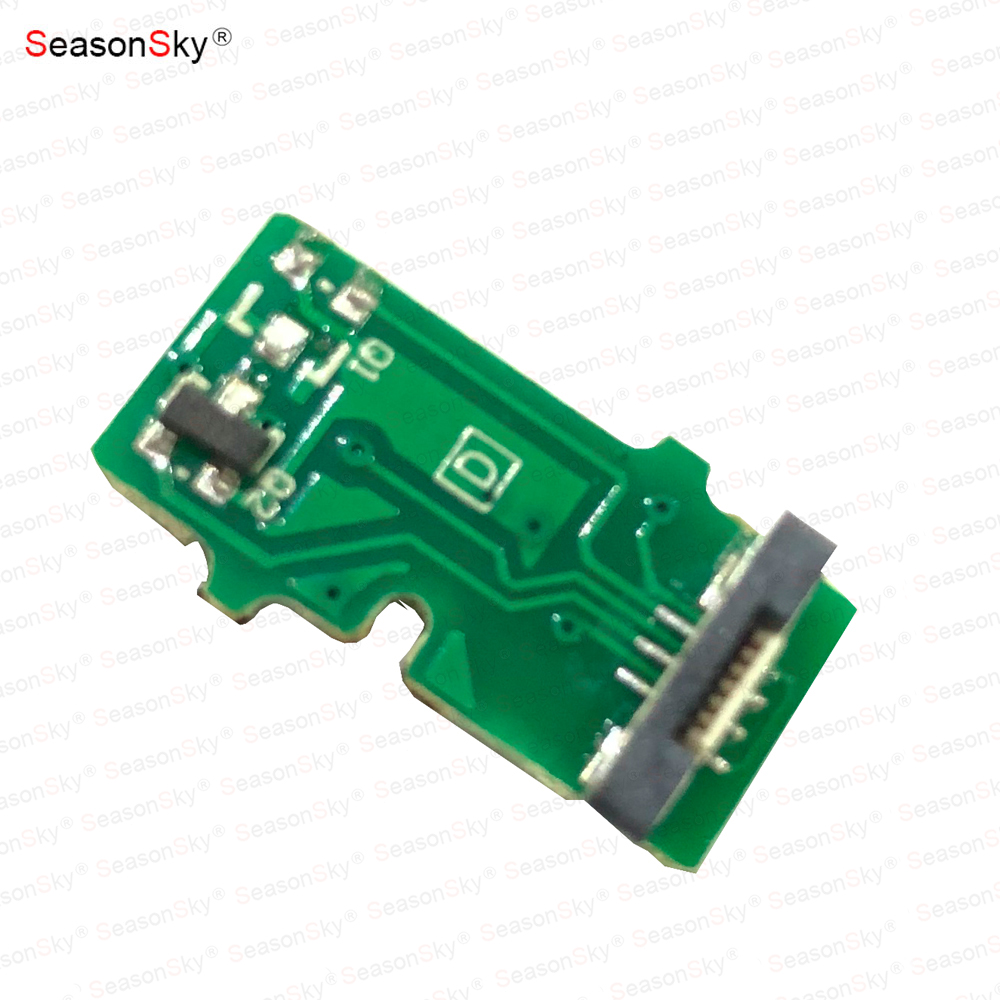 Power on off circuit board for PS3 4000 1.jpg