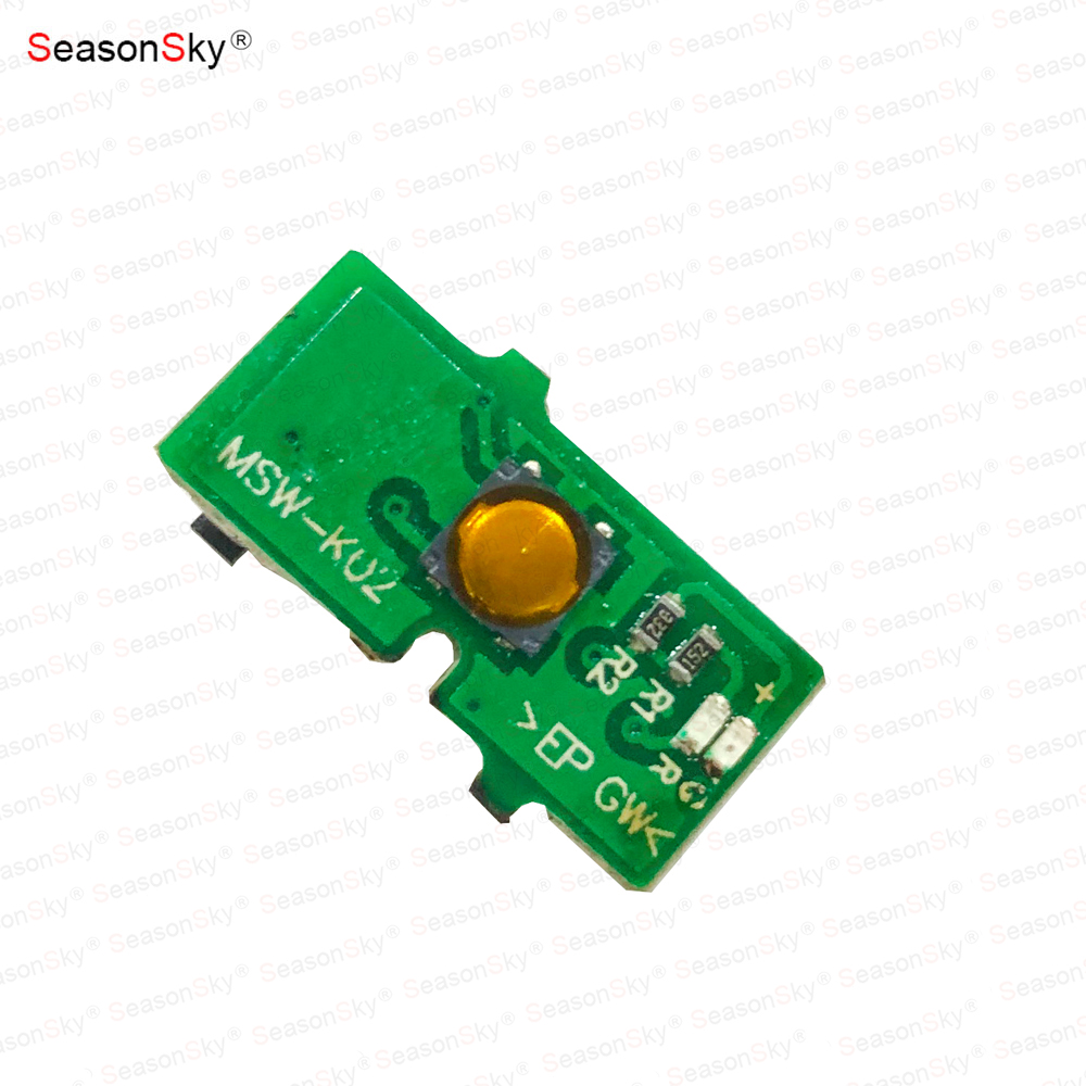Power on off circuit board for PS3 4000 2.jpg